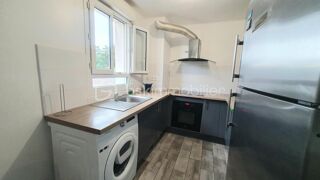  Appartement � vendre 4 pi�ces 73 m�