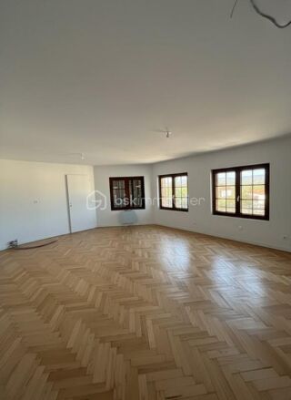  Appartement  vendre 3 pices 61 m