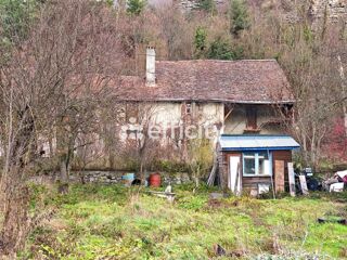  Maison  vendre 3 pices 70 m