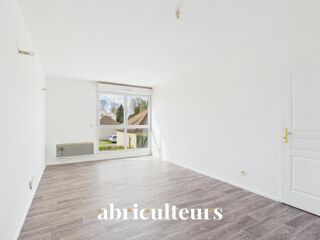  Appartement à vendre 2 pièces 44 m²