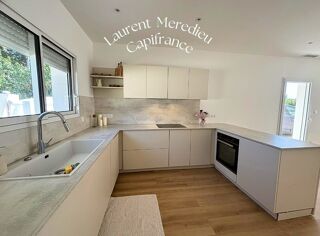  Maison � vendre 4 pi�ces 116 m�