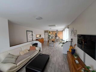  Maison � vendre 5 pi�ces 124 m�