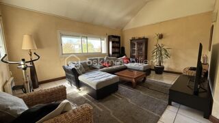  Maison � vendre 7 pi�ces 185 m�