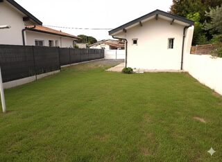  Maison � vendre 2 pi�ces 32 m�