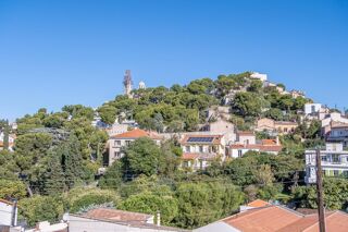  Maison � vendre 5 pi�ces 190 m�