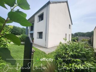  Propri�t�/ch�teau � vendre 6 pi�ces 143 m�