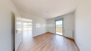  Appartement à louer 2 pièces 44 m²