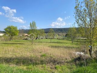  Terrain � vendre 2318 m�