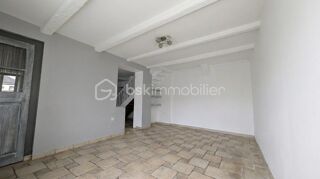  Maison à vendre 6 pièces 130 m²