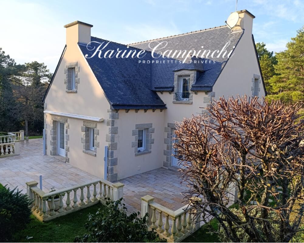 � vendre  Maison Erquy (22430)