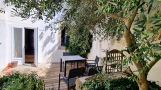  Maison à vendre 4 pièces 155 m²