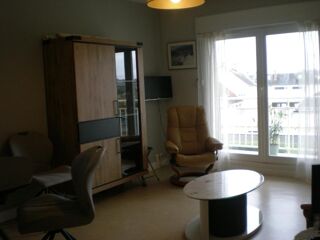  Appartement  louer 3 pices 68 m