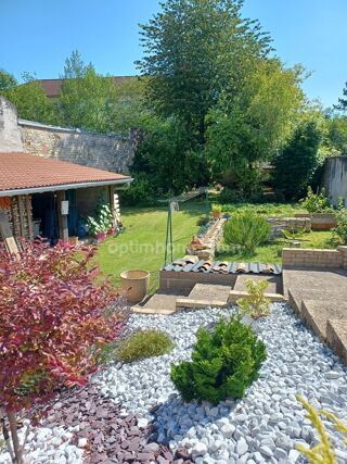  Maison à vendre 7 pièces 228 m²