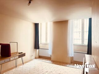  Appartement � vendre 1 pi�ce 33 m�