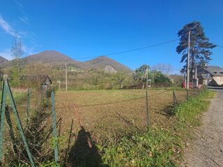  Terrain � vendre 253 m�