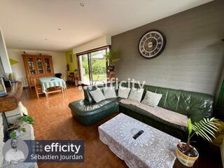  Maison � vendre 7 pi�ces 144 m�