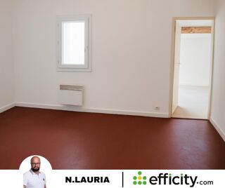  Appartement � vendre 3 pi�ces 45 m�