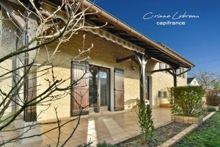  Maison � vendre 5 pi�ces 114 m�