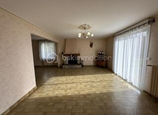  Maison � vendre 7 pi�ces 160 m�