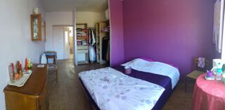  Maison � vendre 4 pi�ces 116 m�