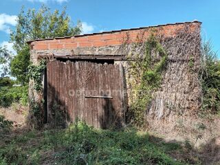  Maison  vendre 1 pice 176 m