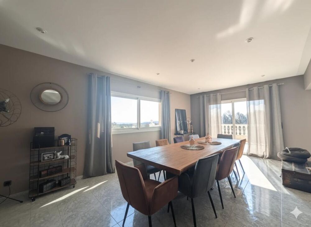 � vendre  Propri�t�/ch�teau Bages (11100)