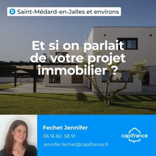  Terrain � vendre 2580 m�