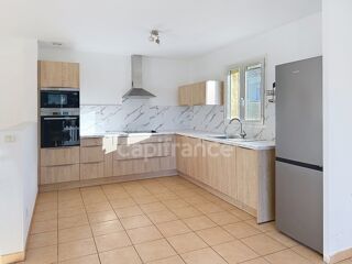  Maison à vendre 4 pièces 104 m²