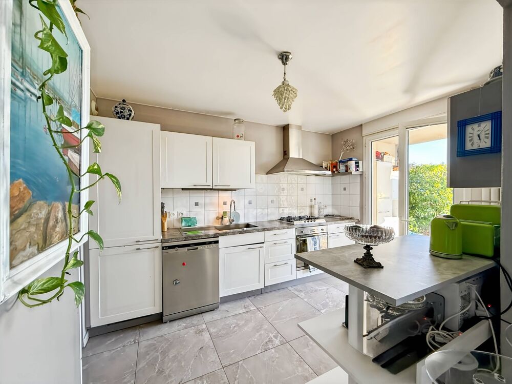 à vendre  Appartement Divonne-les-Bains (01220)