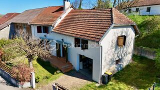  Maison � vendre 4 pi�ces 130 m�