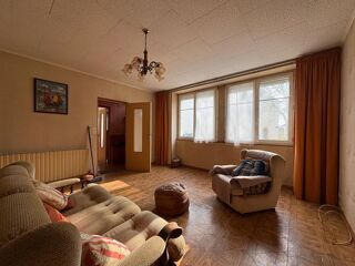  Maison � vendre 11 pi�ces 214 m�