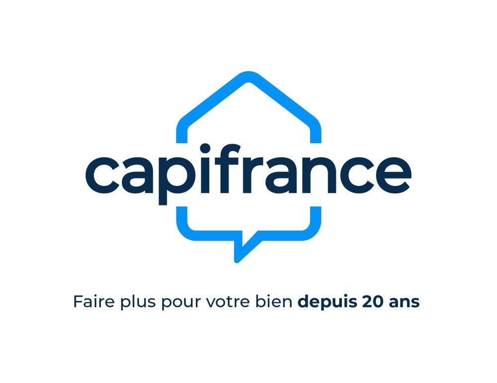 Vente Immeuble Immeuble à vendre proche de TARBES (65) Tarbes