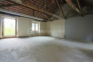  Appartement à vendre 4 pièces 82 m²