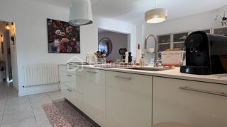  Maison � vendre 6 pi�ces 146 m�