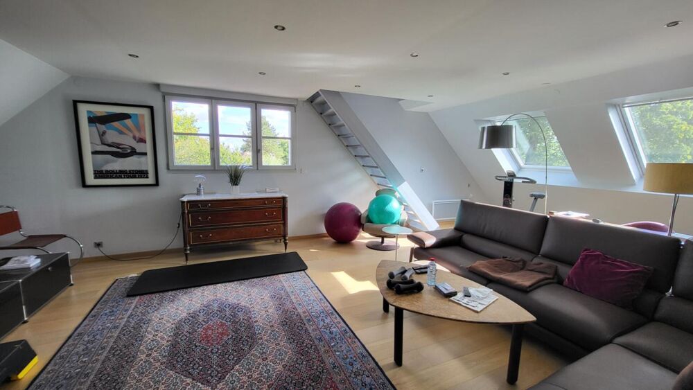 � vendre  Maison Fayet (02100)