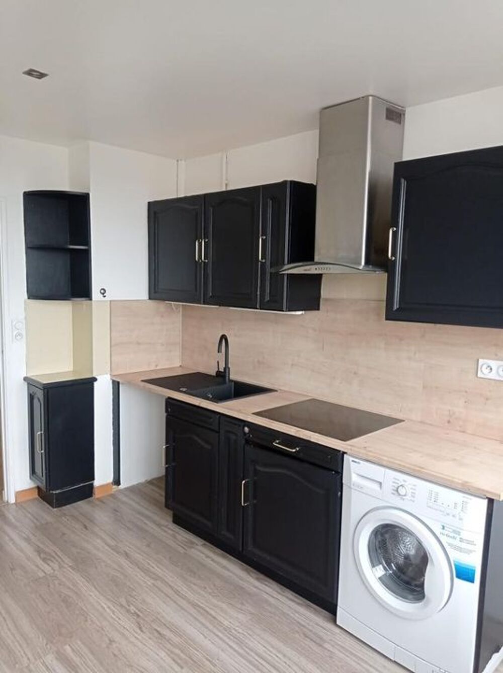Location Appartement Appartement de 84m2 à louer sur Fontenay-le-Fleury Fontenay le fleury