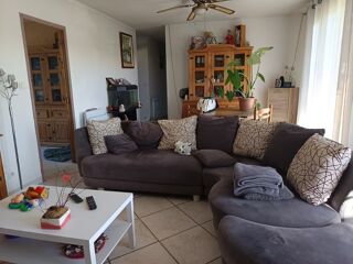  Maison à vendre 5 pièces 90 m²