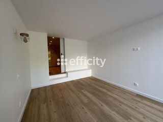  Maison � vendre 4 pi�ces 150 m�