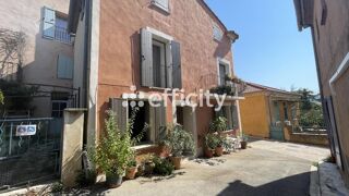  Maison à vendre 5 pièces 110 m²