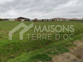  Terrain  vendre 629 m