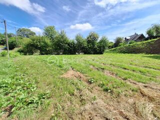  Terrain  vendre 661 m