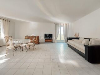  Maison � vendre 6 pi�ces 141 m�