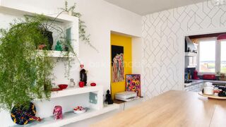  Propriété/château à vendre 6 pièces 134 m²
