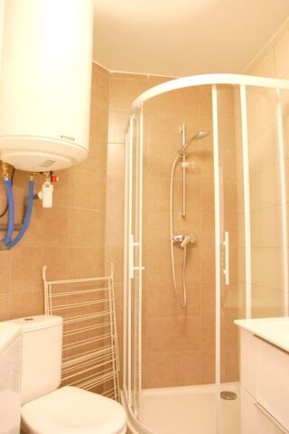  Appartement à louer 1 pièce 16 m² Avignon