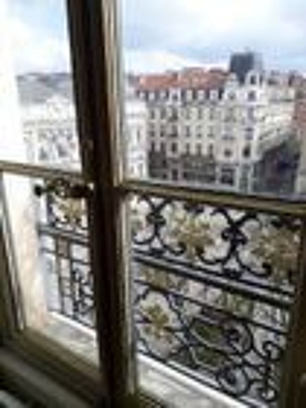 Location Appartement Appartement de 106m2 à louer sur Saint-Étienne Saint etienne