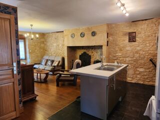  Maison � vendre 7 pi�ces 130 m�