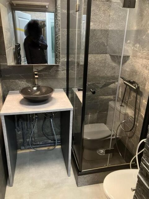  Appartement � louer 1 pi�ce 27 m�