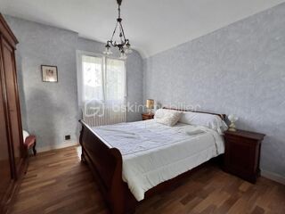  Propri�t�/ch�teau � vendre 5 pi�ces 103 m�