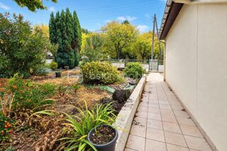  Maison à vendre 3 pièces 97 m²