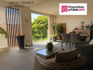  Appartement � vendre 5 pi�ces 98 m�